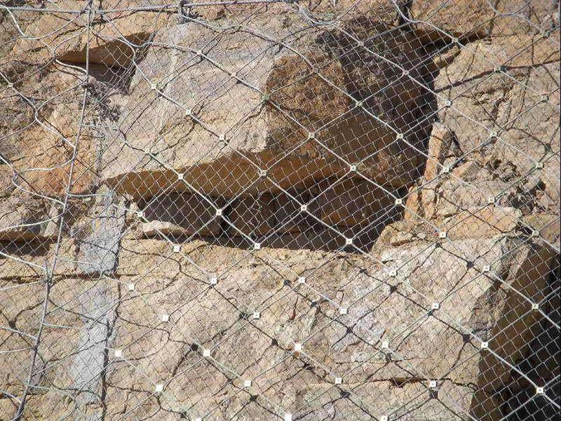 云南布魯克網(wǎng)