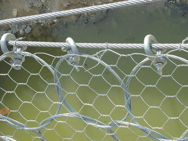 RXI-025環(huán)形被動(dòng)防護(hù)網(wǎng) RXI-025環(huán)形被動(dòng)防護(hù)網(wǎng)