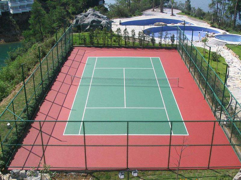 體育場(chǎng)護(hù)欄 體育場(chǎng)護(hù)欄