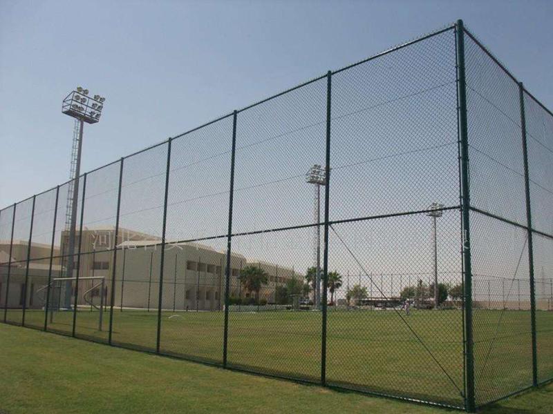 體育場(chǎng)護(hù)欄 體育場(chǎng)護(hù)欄