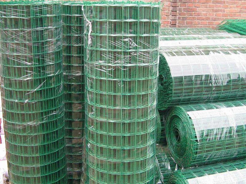 太原養(yǎng)殖圍欄網(wǎng)