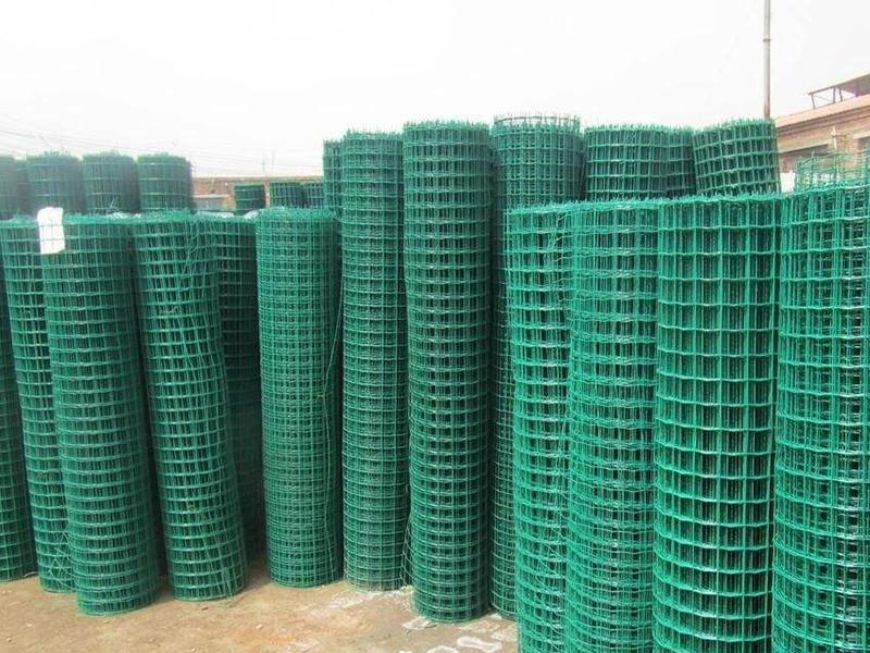 太原養(yǎng)殖圍欄網(wǎng)