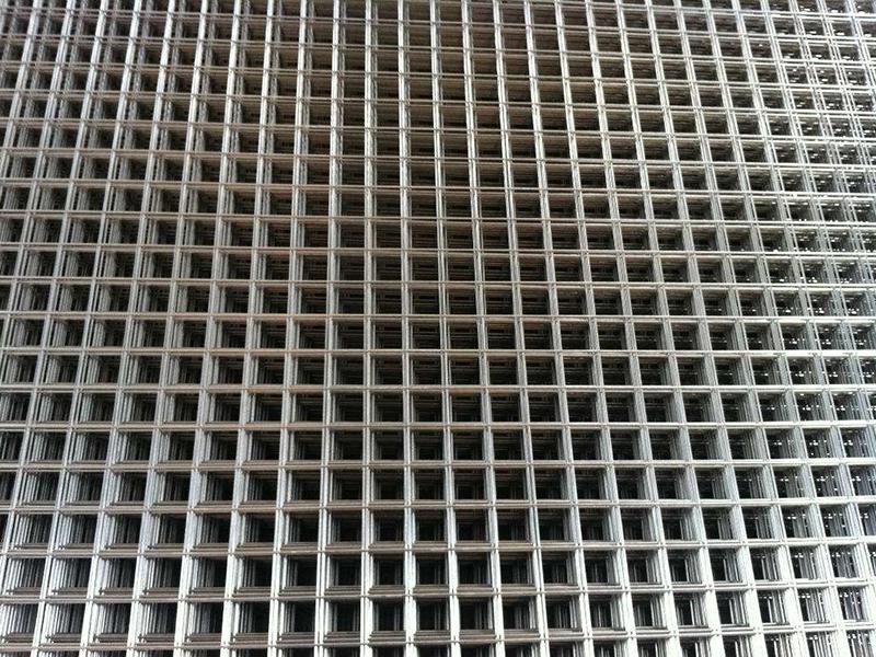 鋼絲網(wǎng)片 鋼絲網(wǎng)片