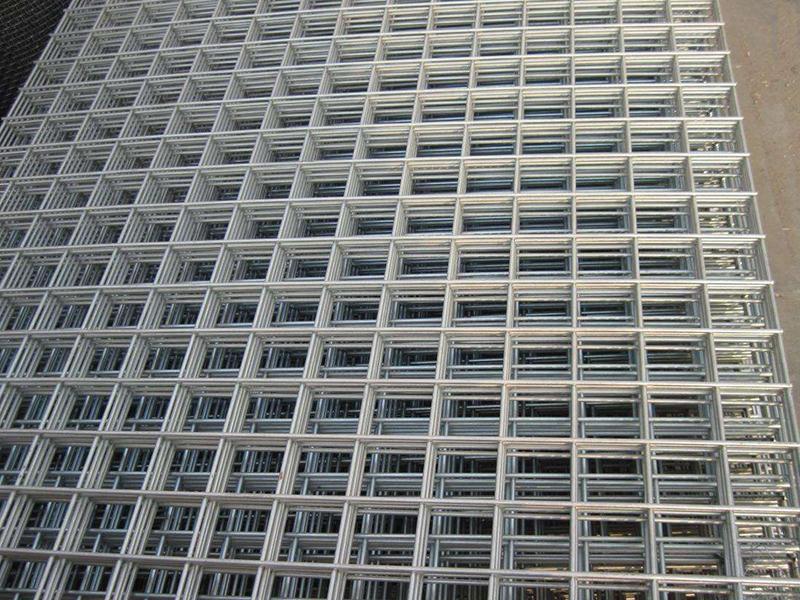 鋼絲網(wǎng)片 鋼絲網(wǎng)片