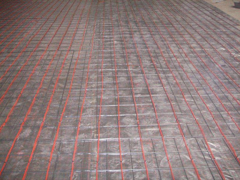 地暖防裂網(wǎng) 地暖防裂網(wǎng)