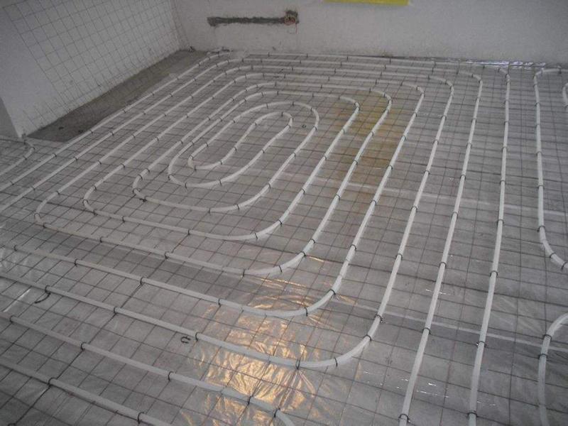 地暖防裂網(wǎng) 地暖防裂網(wǎng)