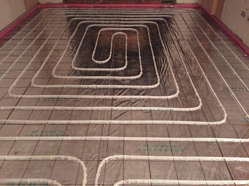 地暖防裂網(wǎng) 地暖防裂網(wǎng)