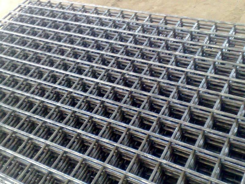 煤礦焊接網(wǎng)片 煤礦焊接網(wǎng)片