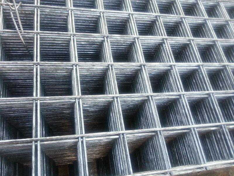 煤礦焊接網(wǎng)片 煤礦焊接網(wǎng)片