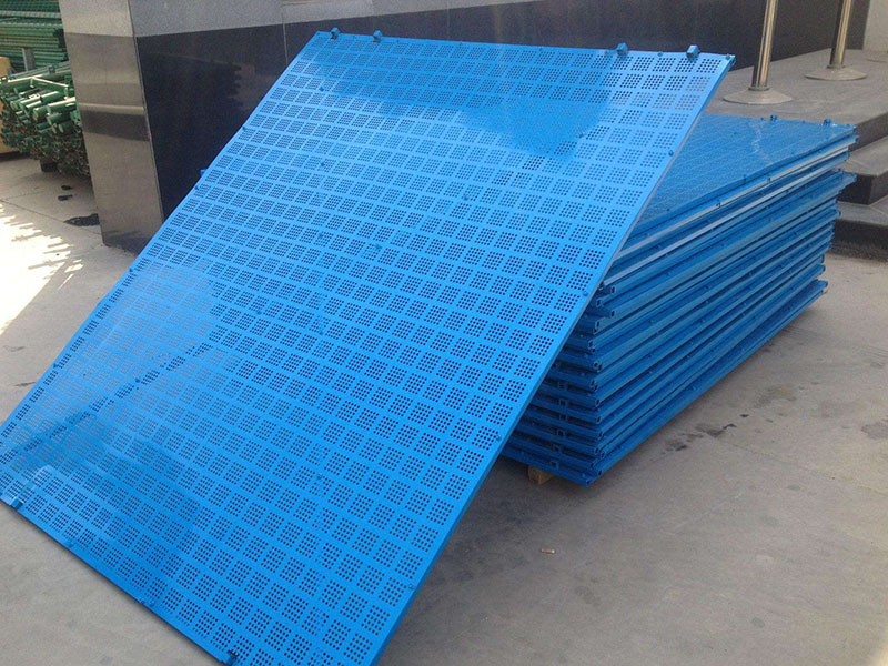 爬架防護(hù)網(wǎng)片 爬架防護(hù)網(wǎng)片